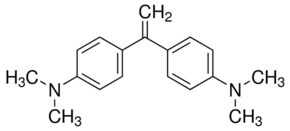 4,4'-VINYLIDENEBIS(N,N-DIMETHYLANILINE) AldrichCPR