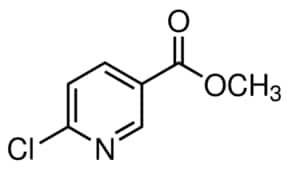6-氯吡啶-3-甲酸甲酯 98%