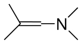 N,N,2-TRIMETHYLPROPENYLAMINE AldrichCPR