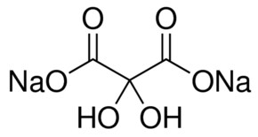 丙酮二酸钠 一水合物 &#8805;98.0% (RT)
