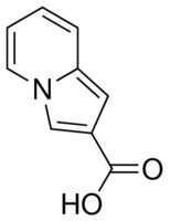 indolizine-2-carboxylic acid AldrichCPR