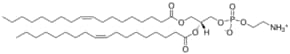 18:1 (&#916;9-Cis) PE (DOPE) 1,2-dioleoyl-sn-glycero-3-phosphoethanolamine, powder