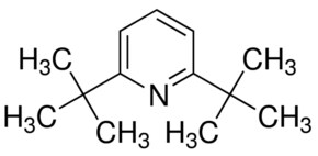 2,6-Di-tert-butylpyridine &#8805;97%
