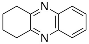 1,2,3,4-tetrahydrophenazine AldrichCPR
