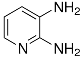 2,3-Diaminopyridine 95%