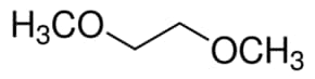 乙二醇二甲醚 (stabilised) for synthesis