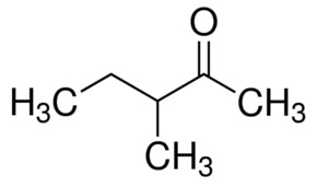 3-Methyl-2-pentanone 99%