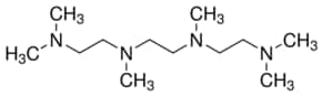 1,1,4,7,10,10-Hexamethyltriethylenetetramine 97%