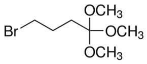 4-溴原丁酸三甲酯 95%