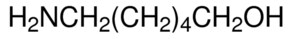 6-Amino-1-hexanol 97%