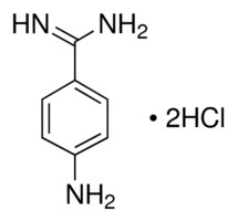 4-氨基联苯胺 二盐酸盐 98%