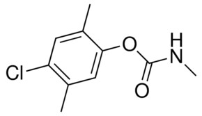 4-chloro-2,5-dimethylphenyl methylcarbamate AldrichCPR