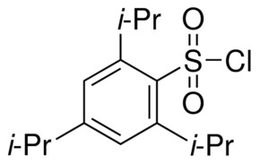 2,4,6-三异丙基苯磺酰氯 97%