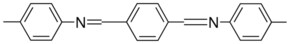 N,N'-(1,4-PHENYLENEDIMETHYLIDYNE)DI-P-TOLUIDINE AldrichCPR