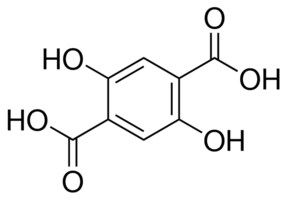 2,5-二羟基对苯二甲酸 98%