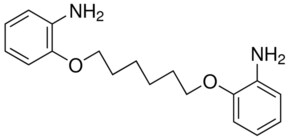 2,2'-(HEXAMETHYLENEDIOXY)DIANILINE AldrichCPR