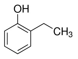 2-Ethylphenol 99%