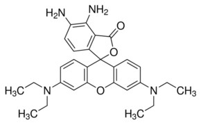 DAR-1 BioReagent, suitable for fluorescence, &#8805;97.0% (HPCE)