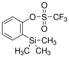 2-(三甲基硅)苯基三氟甲烷磺酸盐 97%