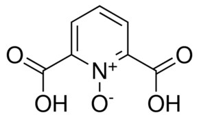 2,6-pyridinedicarboxylic acid 1-oxide AldrichCPR