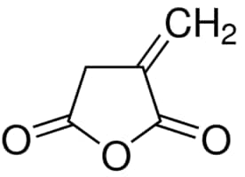 Itaconic anhydride 95%