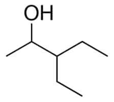 3-ETHYL-2-PENTANOL AldrichCPR