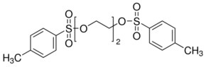 Diethylene glycol di(p-toluenesulfonate) 98%