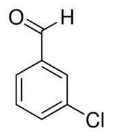 3-氯苯甲醛 97%