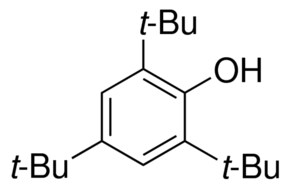 2,4,6-Tri-tert-butylphenol 98%