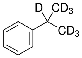 异丙基苯-d7 98 atom % D