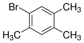 5-Bromo-1,2,4-trimethylbenzene 99%