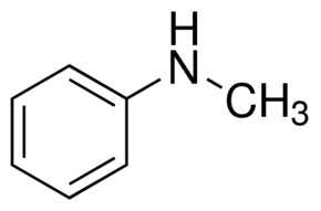 N-甲基苯胺 analytical standard