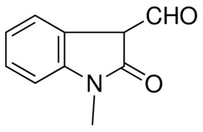1-methyl-2-oxo-3-indolinecarbaldehyde AldrichCPR