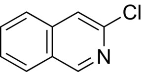 3-chloroisoquinoline AldrichCPR