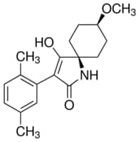 Spirotetramat Metabolite BYI08330-cis-enol PESTANAL&#174;, analytical standard