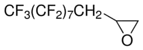 3-(全氟正辛基)-1,2-环氧丙烷 96%