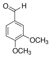 3,4-Dimethoxybenzaldehyde 99%