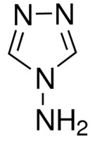 4-Amino-4H-1,2,4-triazole reference material