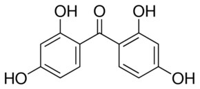 2,2&#8242;,4,4&#8242;-Tetrahydroxybenzophenone 97%