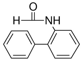 2'-PHENYLFORMANILIDE AldrichCPR