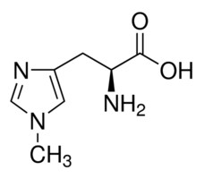1-Methyl-L-histidine &#8805;98.0% (TLC)