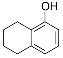 5,6,7,8-Tetrahydro-1-naphthol 99%
