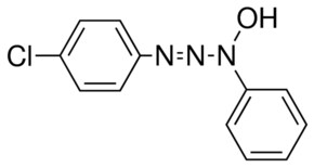 1-(4-chlorophenyl)-3-hydroxy-3-phenyl-1-triazene AldrichCPR