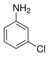 3-Chloroaniline 99%