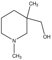 (1,3-Dimethylpiperidin-3-yl)methanol AldrichCPR