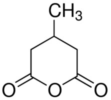 3-甲基戊二酸酐 98%