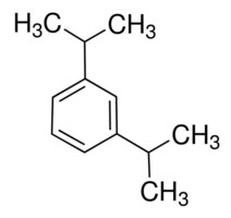 1,3-二异丙基苯 96%