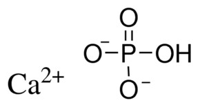 磷酸钙 二元 98.0-105.0%