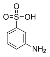 3-氨基苯磺酸 97%