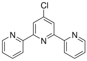 4&#8242;-Chloro-2,2&#8242;:6&#8242;,2&#8242;&#8242;-terpyridine 99%